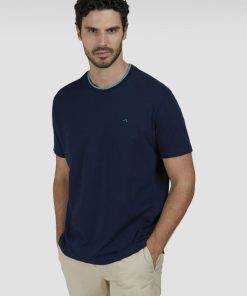 Exactwear.shopc5a86b1740 1