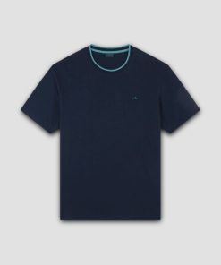 Exactwear.shopc5a86b1740 2