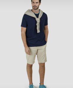 Exactwear.shopc5a86b1740 3