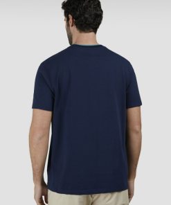 Exactwear.shopc5a86b1740 4