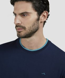 Exactwear.shopc5a86b1740 5