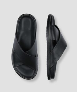 Exactwear.shopc5b7bc10af 2