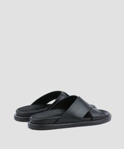 Exactwear.shopc5b7bc10af 3