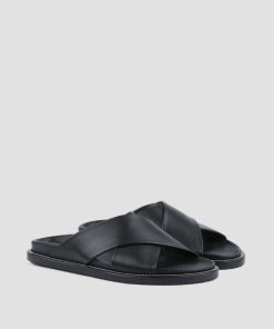 Exactwear.shopc5b7bc10af 4