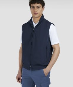 Exactwear.shopc6cbc154aa 1