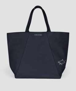 Exactwear.shopc6d3a8497e 1