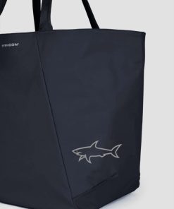 Exactwear.shopc6d3a8497e 3