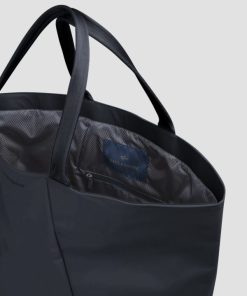 Exactwear.shopc6d3a8497e 4