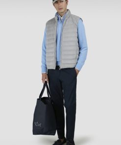 Exactwear.shopc6d3a8497e 5