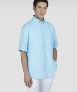 Exactwear.shopc778e9f1d0 1