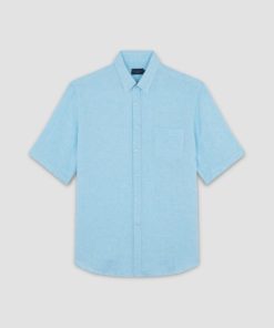 Exactwear.shopc778e9f1d0 2