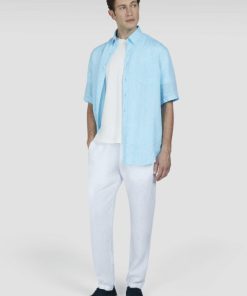 Exactwear.shopc778e9f1d0 3