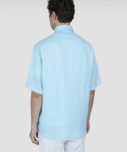 Exactwear.shopc778e9f1d0 4