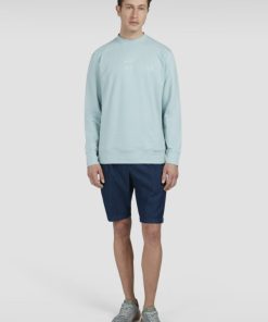 Exactwear.shopc7bbc1eb56 3