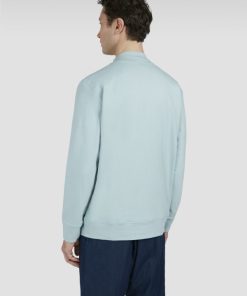 Exactwear.shopc7bbc1eb56 4