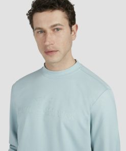 Exactwear.shopc7bbc1eb56 5