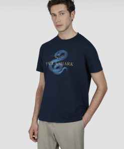 Exactwear.shopc8245afe77 1