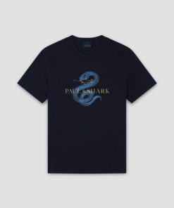 Exactwear.shopc8245afe77 2