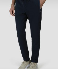 Exactwear.shopc85ff77d99 1