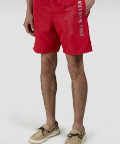 Exactwear.shopc871f9cc8c 1