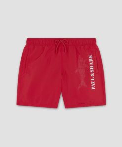 Exactwear.shopc871f9cc8c 2