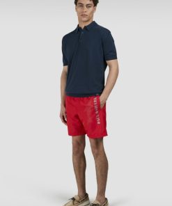 Exactwear.shopc871f9cc8c 3