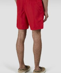 Exactwear.shopc871f9cc8c 4