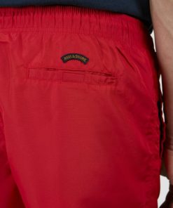 Exactwear.shopc871f9cc8c 5