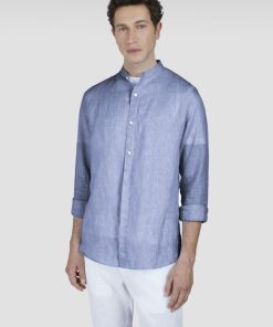 Exactwear.shopc8cfc97f71 1