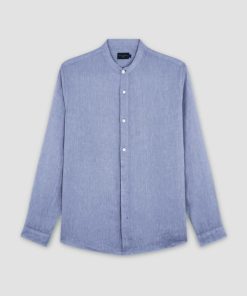 Exactwear.shopc8cfc97f71 2