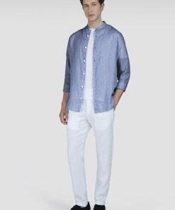 Exactwear.shopc8cfc97f71 3