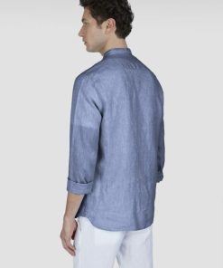 Exactwear.shopc8cfc97f71 4