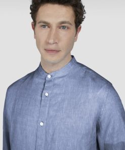 Exactwear.shopc8cfc97f71 5