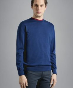 Exactwear.shopc9c7174508 1