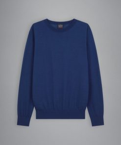 Exactwear.shopc9c7174508 2