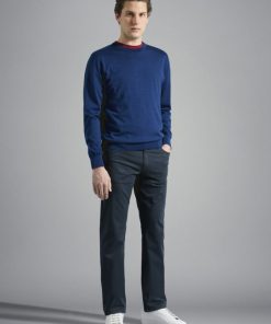 Exactwear.shopc9c7174508 3