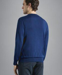 Exactwear.shopc9c7174508 4