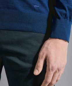 Exactwear.shopc9c7174508 5