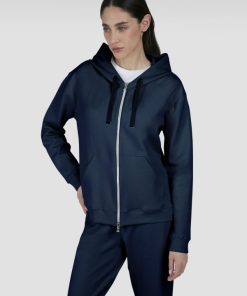 Exactwear.shopca2d23b93a 1