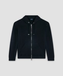 Exactwear.shopca2d23b93a 2