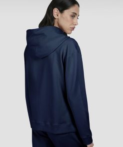 Exactwear.shopca2d23b93a 4