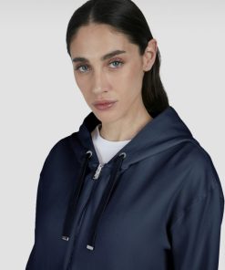 Exactwear.shopca2d23b93a 5