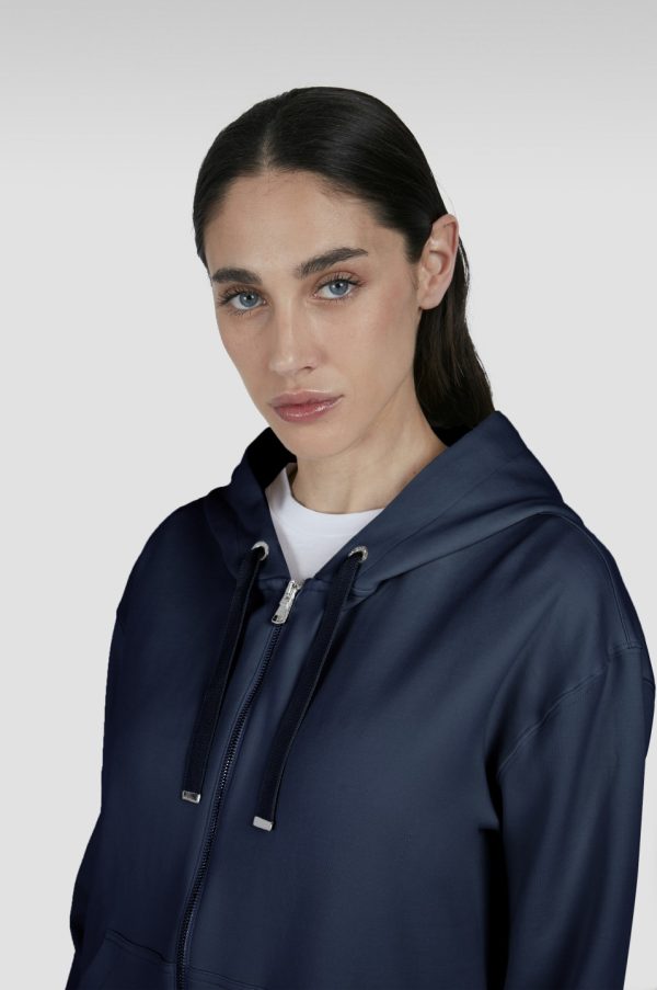 Exactwear.shopca2d23b93a 5