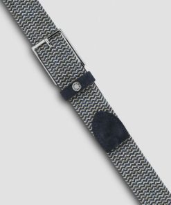 Exactwear.shopca54685746 2