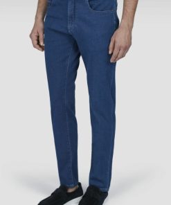 Exactwear.shopcb532f39e2 1