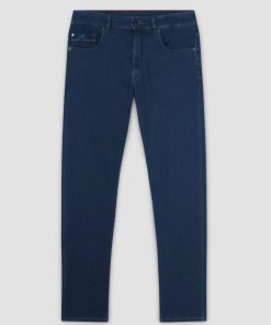 Exactwear.shopcb532f39e2 2