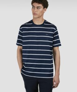 Exactwear.shopcba8483db6 1