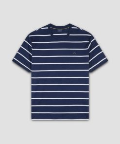 Exactwear.shopcba8483db6 2