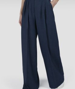 Exactwear.shopcc192a5fcc 1