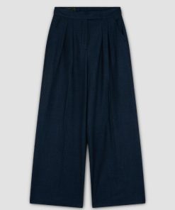 Exactwear.shopcc192a5fcc 2